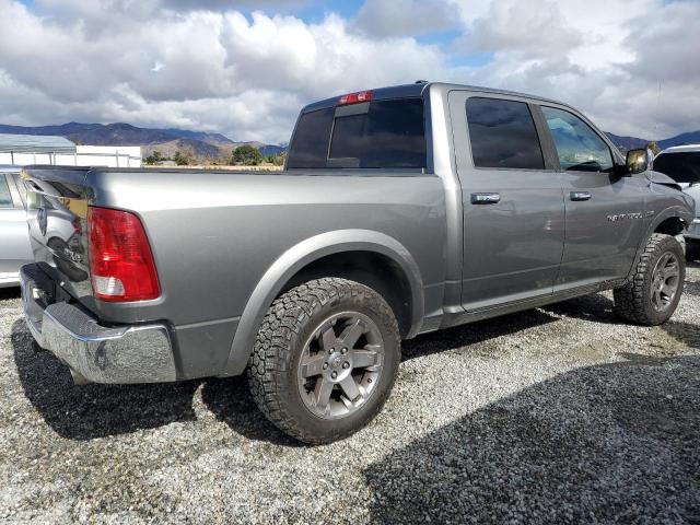 Photo 3 from auction – 2012 DODGE RAM 1500 L with VIN 1C6RD7NT3CS186768