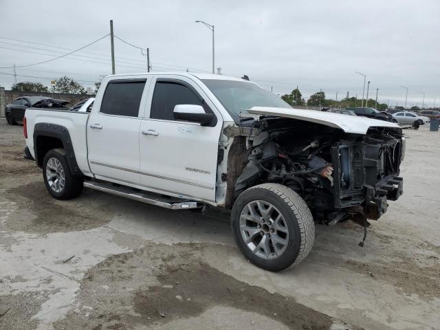 Photo 4 from auction – 2014 GMC SIERRA C15 with VIN 3GTP1VEC0EG444395
