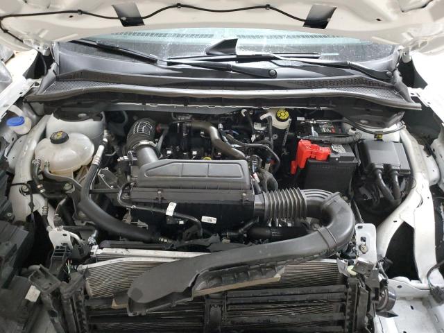 Photo 12 from auction – 2023 FORD ESCAPE ST with VIN 1FMCU9MN6PUB43660