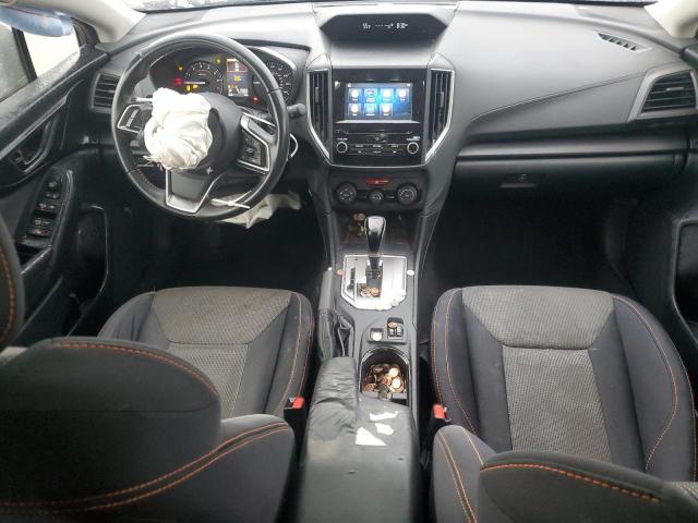 Photo 8 from auction – 2019 SUBARU CROSSTREK with VIN JF2GTAEC8K8284269