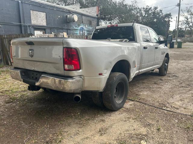 Photo 4 from auction – 2014 RAM 3500 ST with VIN 3C63RPGLXEG108065