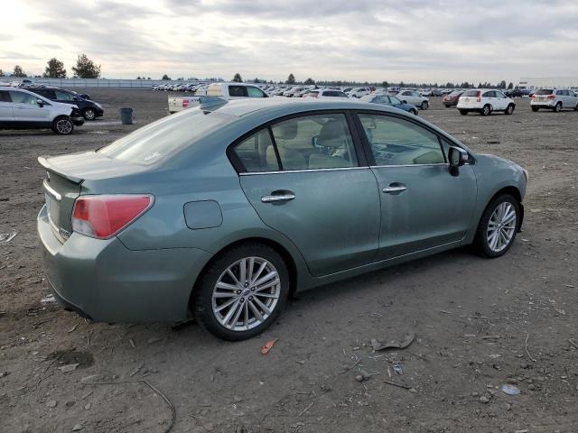 Photo 3 from auction – 2016 SUBARU IMPREZA LI with VIN JF1GJAK63GH019226