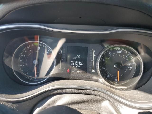 Photo 9 from auction – 2019 JEEP CHEROKEE L with VIN 1C4PJLLB5KD226296