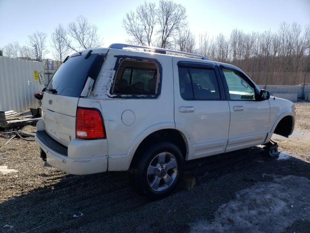 صورة رقم 3 من المزاد - 2003 FORD EXPLORER L مع VIN 1FMZU75W43ZA11709