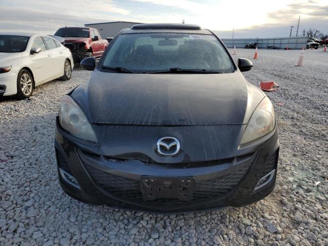 Photo 5 from auction – 2010 MAZDA 3 S with VIN JM1BL1S58A1340958