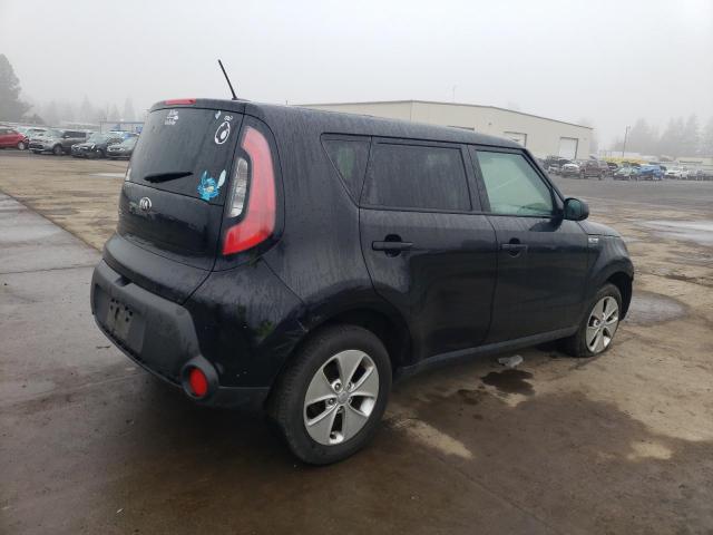 Photo 3 from auction – 2015 KIA SOUL with VIN KNDJN2A20F7232504