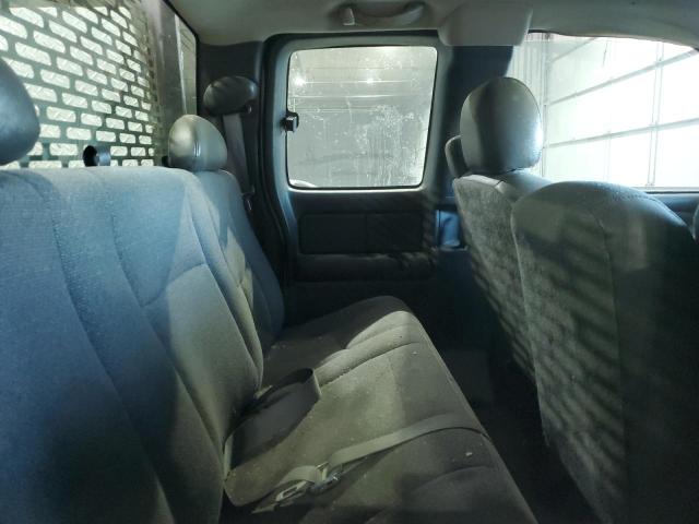 Zdjęcie 10 z aukcji – 2004 GMC SIERRA C25 z VIN 1GTHC29U34E118080