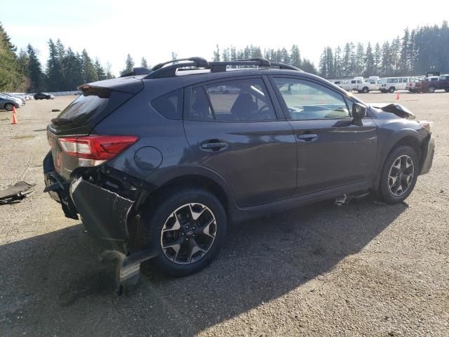 Photo 3 from auction – 2019 SUBARU CROSSTREK with VIN JF2GTACC9KH263269