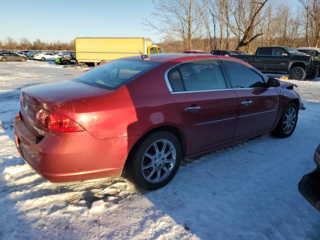 Снимка 3 от търг – 2006 BUICK LUCERNE CX с VIN 1G4HD57256U246227