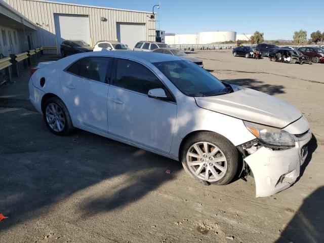 Photo 4 from auction – 2014 CHEVROLET MALIBU 2LT with VIN 1G11E5SL6EF150623