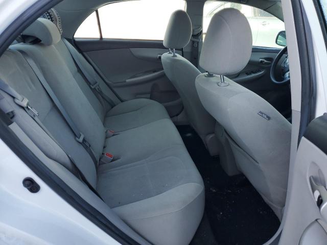 Photo 10 from auction – 2013 TOYOTA COROLLA BA with VIN 2T1BU4EEXDC039134