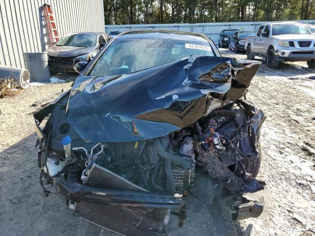 Photo 5 from auction – 2015 HYUNDAI SONATA SPO with VIN 5NPE34AF2FH027574