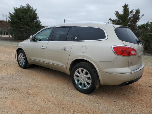 Photo 2 from auction – 2013 BUICK ENCLAVE with VIN 5GAKVCKD0DJ240565