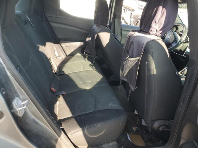 Photo 10 from auction – 2013 DODGE AVENGER SE with VIN 1C3CDZAB0DN563701
