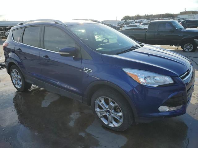 Photo 4 from auction – 2015 FORD ESCAPE TIT with VIN 1FMCU0JXXFUB04764