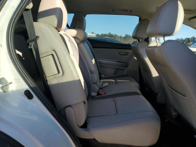 Снимка 11 от търг – 2012 MAZDA CX-9 с VIN JM3TB3DV1C0347833