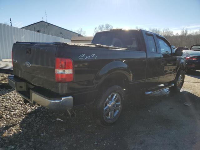 Photo 3 from auction – 2008 FORD F150 with VIN 1FTPX14V28FA09815