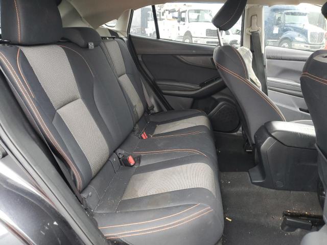 Photo 10 from auction – 2019 SUBARU CROSSTREK with VIN JF2GTADC8K8211369