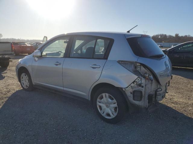 Photo 2 from auction – 2012 NISSAN VERSA S with VIN 3N1BC1CP0CK809965