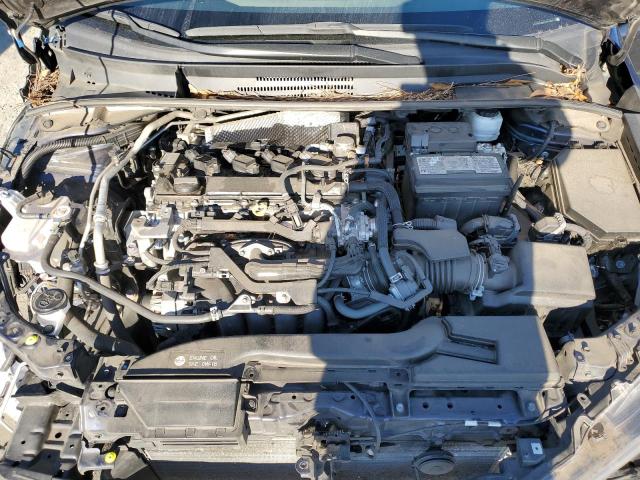 Photo 11 from auction – 2023 TOYOTA COROLLA LE with VIN 5YFB4MDE5PP026572