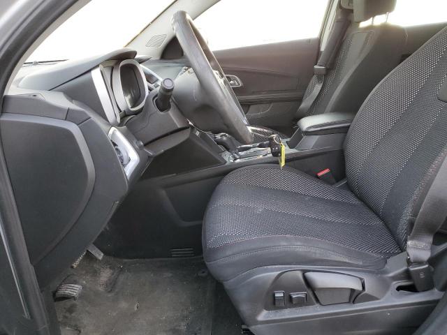 Photo 7 from auction – 2017 CHEVROLET EQUINOX LS with VIN 2GNFLEEK2H6301162