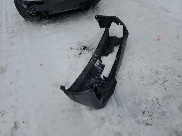 Photo 12 from auction – 2019 ACURA TLX TECHNO with VIN 19UUB1F67KA800547