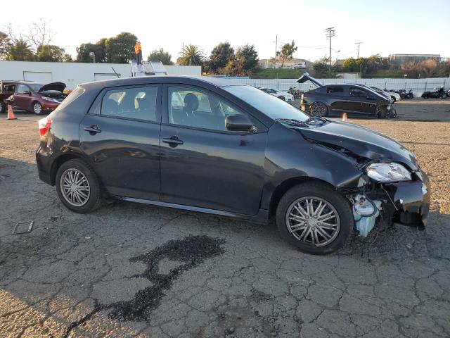 Photo 4 from auction – 2010 TOYOTA COROLLA MA with VIN 2T1KE4EE4AC045472