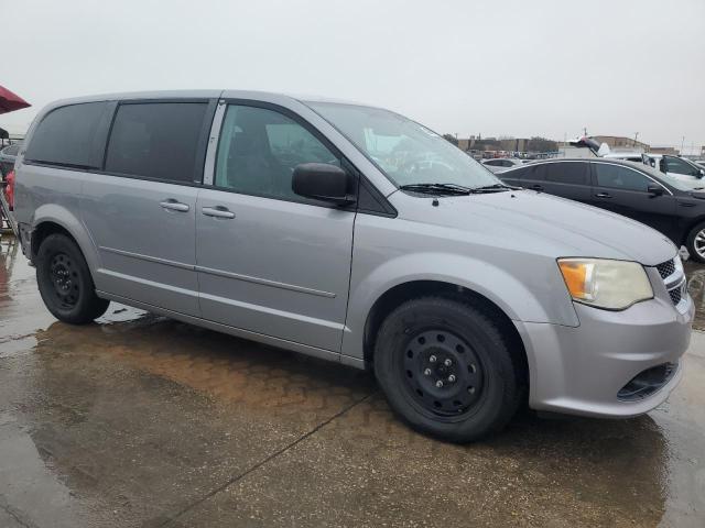 Photo 4 from auction – 2014 DODGE GRAND CARA with VIN 2C4RDGBG7ER179441