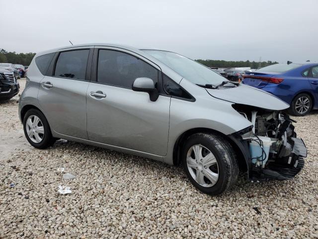 Photo 4 from auction – 2014 NISSAN VERSA NOTE with VIN 3N1CE2CP1EL390610