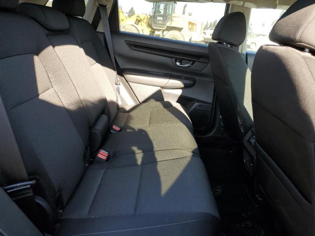 Photo 11 from auction – 2024 HONDA CR-V EX with VIN 2HKRS4H47RH429765