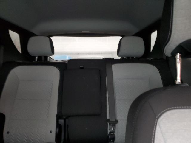 Photo 10 from auction – 2022 CHEVROLET EQUINOX LS with VIN 3GNAX5EV3NS161855