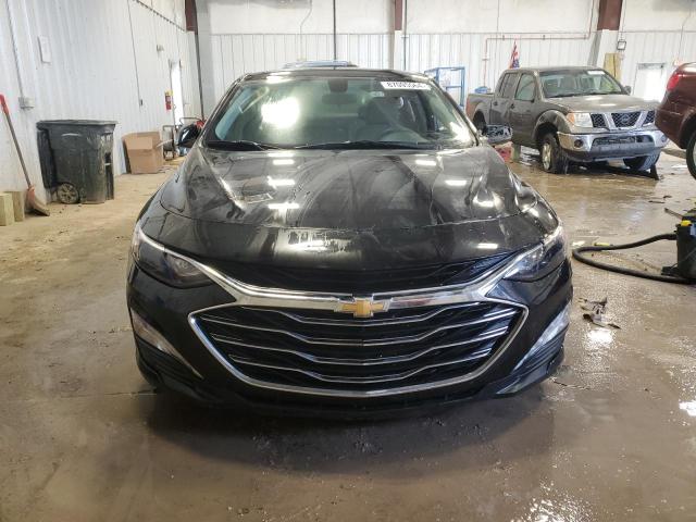 Photo 5 from auction – 2019 CHEVROLET MALIBU LT with VIN 1G1ZD5ST8KF190784
