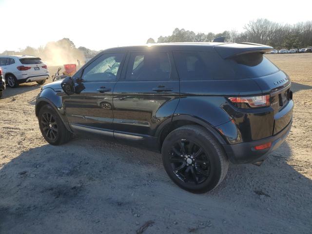 Photo 2 from auction – 2017 LAND ROVER RANGE ROVE with VIN SALVP2BG6HH202774