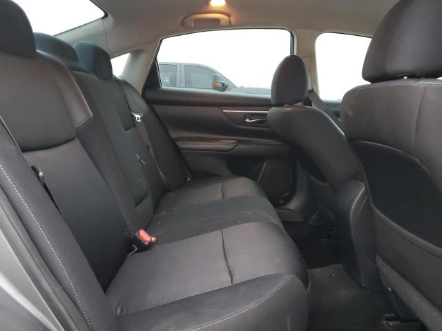 Photo 10 from auction – 2017 NISSAN ALTIMA 2.5 with VIN 1N4AL3APXHC269065