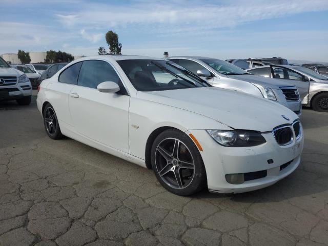 Photo 4 from auction – 2008 BMW 328 I with VIN WBAWB33578P131780