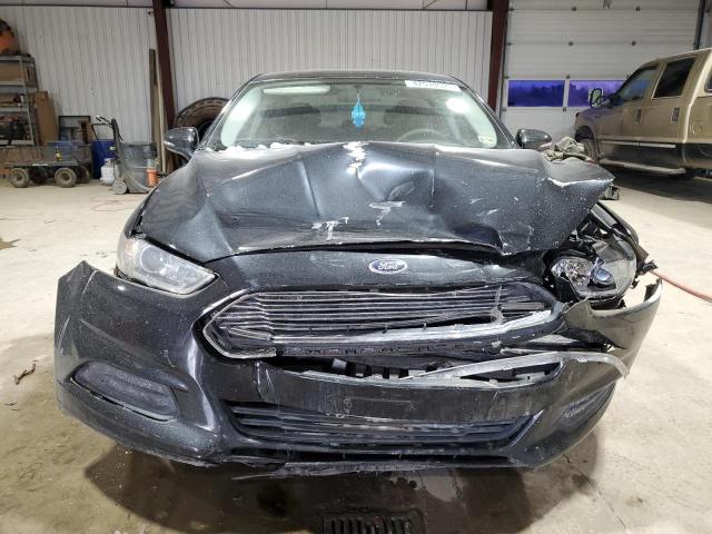 Photo 5 from auction – 2013 FORD FUSION SE with VIN 3FA6P0H74DR289340