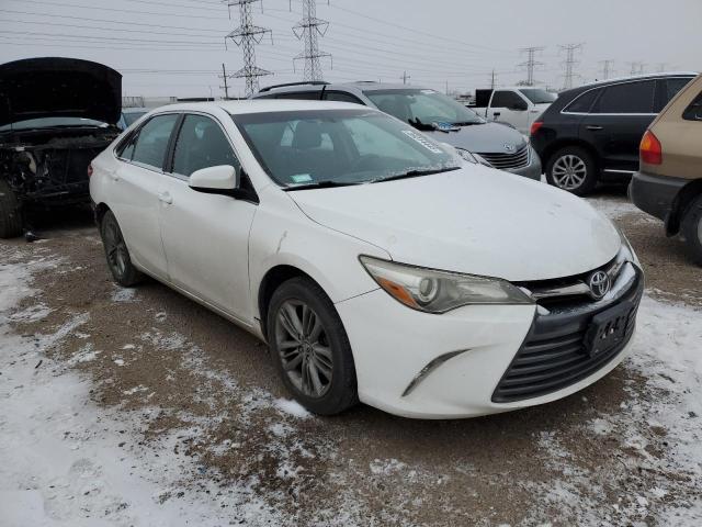 Photo 4 from auction – 2015 TOYOTA CAMRY LE with VIN 4T1BF1FK9FU969931