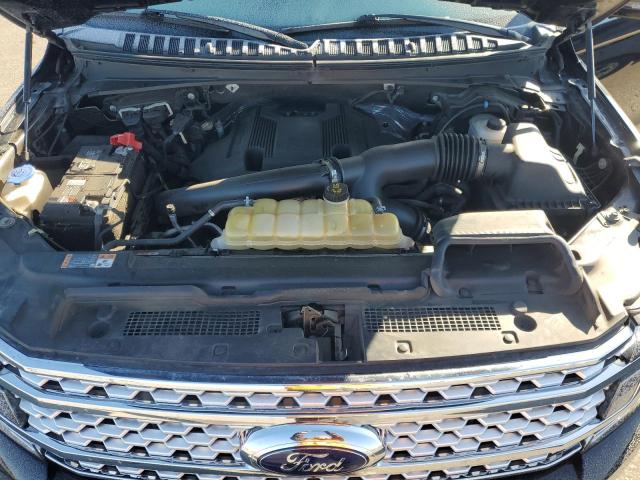 Photo 12 from auction – 2019 FORD EXPEDITION with VIN 1FMJK1MT1KEA88244