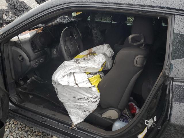 Photo 7 from auction – 2019 DODGE CHALLENGER with VIN 2C3CDZJG9KH566792