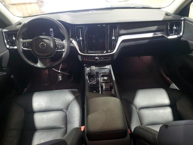 Photo 8 from auction – 2024 VOLVO S60 CORE with VIN 7JRL12TK8RG324418