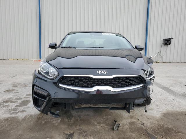 Photo 5 from auction – 2019 KIA FORTE FE with VIN 3KPF24AD7KE040227