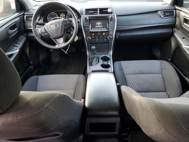 Photo 8 from auction – 2017 TOYOTA CAMRY LE with VIN 4T1BF1FK4HU622512
