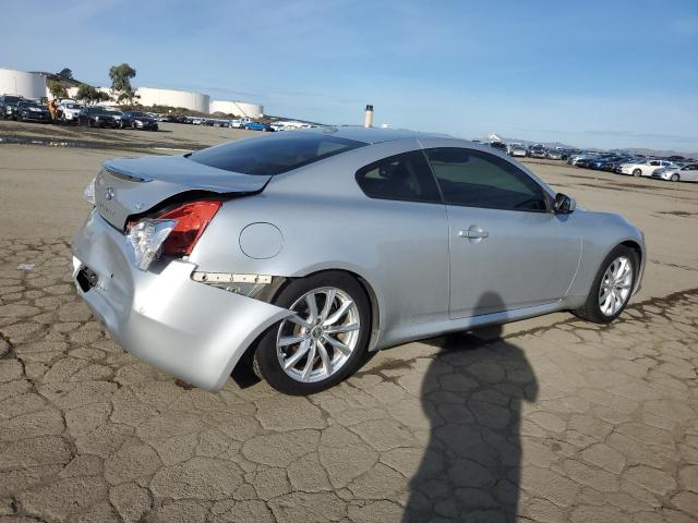 Photo 3 from auction – 2012 INFINITI G37 BASE with VIN JN1CV6EK5CM423913
