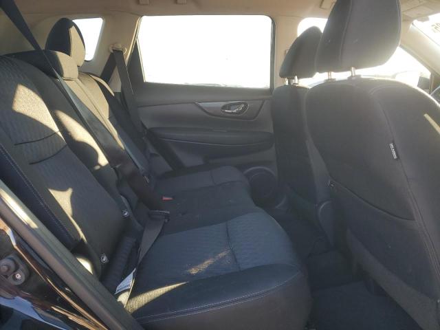 Photo 11 from auction – 2018 NISSAN ROGUE S with VIN KNMAT2MT5JP540822