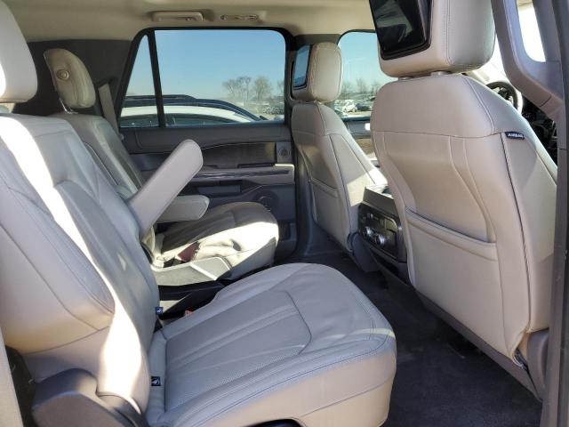Photo 11 from auction – 2018 FORD EXPEDITION with VIN 1FMJK2AT5JEA09733