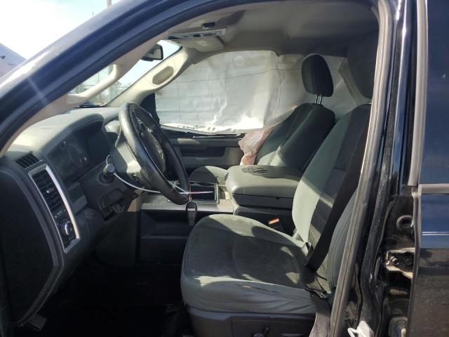 Photo 7 from auction – 2014 RAM 1500 SLT with VIN 1C6RR6LT5ES229475