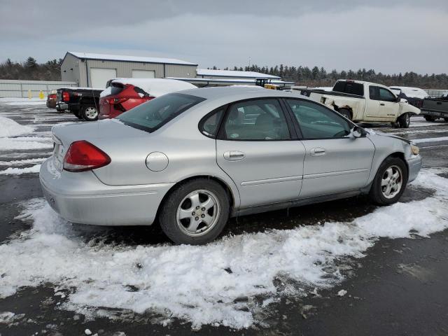 Zdjęcie 3 z aukcji – 2004 FORD TAURUS SES z VIN 1FAFP55U94A179191