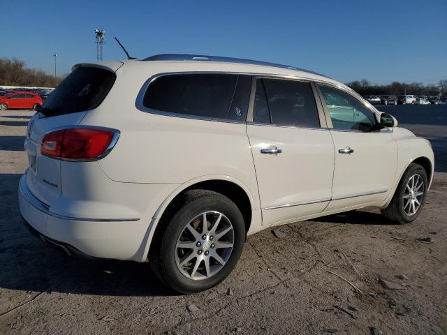 صورة رقم 3 من المزاد - 2013 BUICK ENCLAVE مع VIN 5GAKRCKD8DJ251804