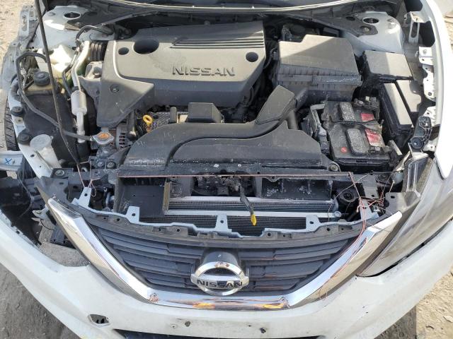 Photo 11 from auction – 2016 NISSAN ALTIMA 2.5 with VIN 1N4AL3AP7GN315745