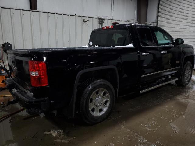 Photo 3 from auction – 2015 GMC SIERRA K15 with VIN 1GTV2UEC0FZ333183